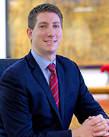 Michael  B. Lutz, an associate in McCausland Keen + Buckman’s corporate department was quoted in CO, a brand new digital platform from the U.S. Chamber of Commerce