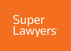 Glenn Gitomer, Benjamin Picker, Patrice Turenne + Donnell Much Named 2019 Super Lawyers/Rising Stars
