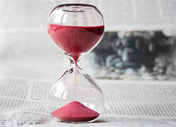 Has time run out? The law of the “Statute of Limitations” in Pennsylvania