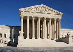 U.S. Supreme Court Guts Fair Debt Collection Practices Act