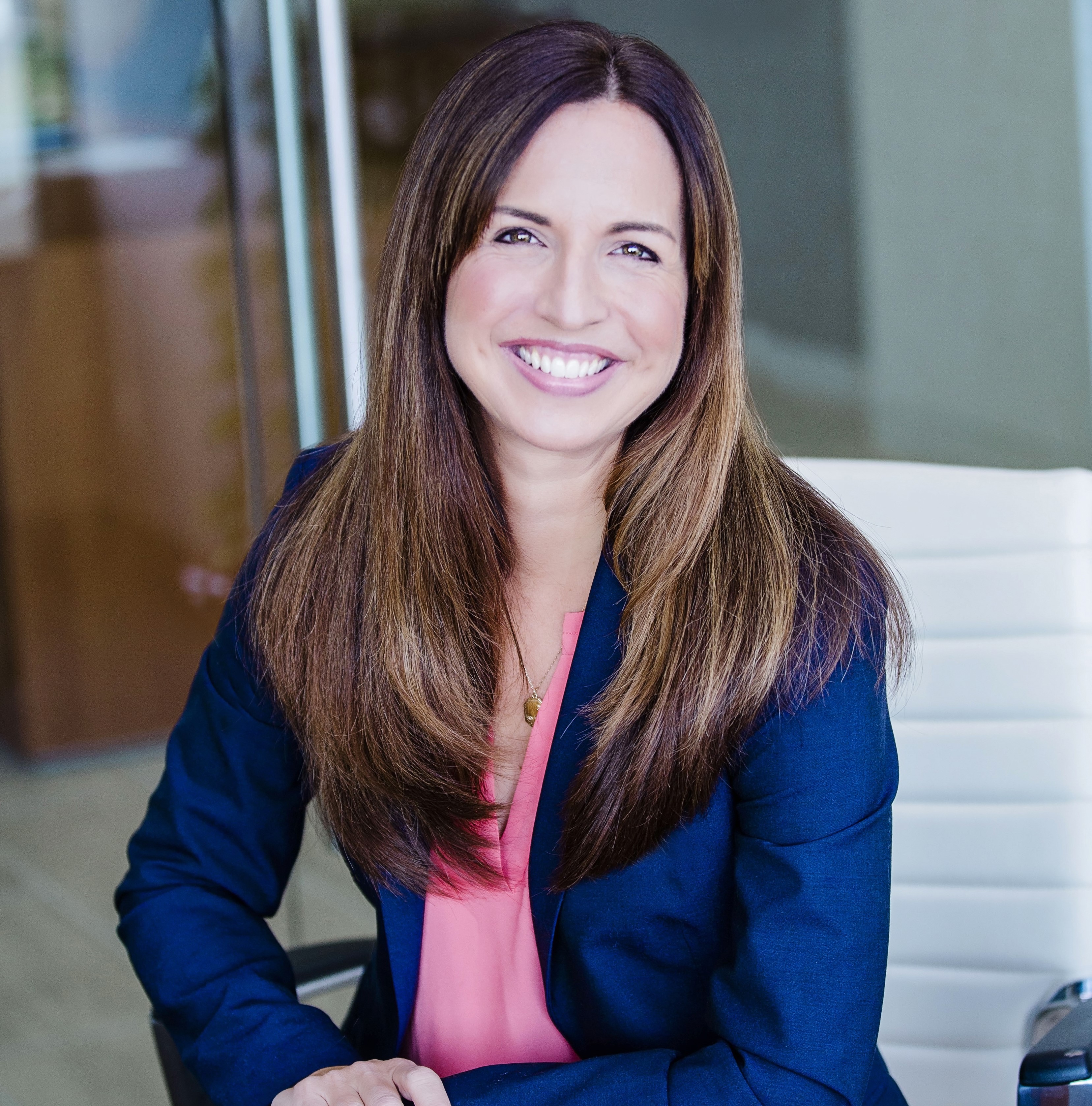 Kara A. Klaiber joins McCausland Keen + Buckman’s Trusts & Estate Group