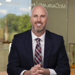 Matthew R. Altomare