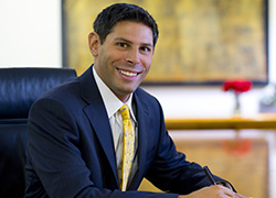 Benjamin R. Picker named 2020 Top Attorney by Suburban Life Philadelphia Magazine