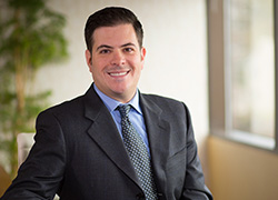 David Dratch Returns to MKB