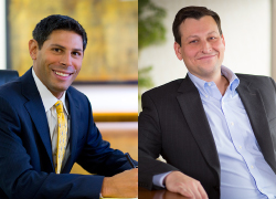 Benjamin Picker quoted on Philly.com